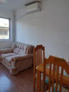 Apartamento com 1 Quarto à venda, 60m² no Partenon, Porto Alegre - Foto 14