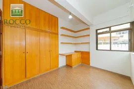 Apartamento com 2 Quartos à venda, 82m² no Alto da Rua XV, Curitiba - Foto 24