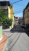 Casa de Vila com 3 Quartos à venda, 128m² no Encantado, Rio de Janeiro - Foto 28