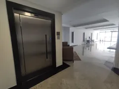 Apartamento com 3 Quartos à venda, 84m² no Pompeia, São Paulo - Foto 38