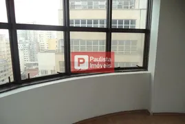 Conjunto Comercial / Sala para venda ou aluguel, 188m² no Santa Cecília, São Paulo - Foto 7