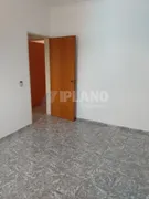 Apartamento com 2 Quartos à venda, 60m² no Jardim Sao Carlos, São Carlos - Foto 10