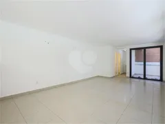 com 3 Quartos para venda ou aluguel, 156m² no Itaim Bibi, São Paulo - Foto 18