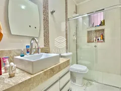 Casa com 3 Quartos à venda, 382m² no Itapoã, Belo Horizonte - Foto 10