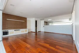 Apartamento com 3 Quartos à venda, 146m² no Vila Alexandria, São Paulo - Foto 6