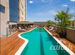 Flat com 1 Quarto à venda, 27m² no Jardim Califórnia, Ribeirão Preto - Foto 5