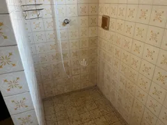 Casa com 3 Quartos à venda, 189m² no Vila Melhado, Araraquara - Foto 12