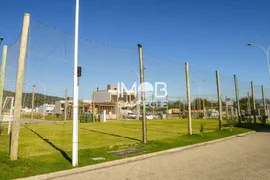 Terreno / Lote / Condomínio à venda, 150m² no Beira Rio, Biguaçu - Foto 15