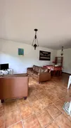 Apartamento com 2 Quartos à venda, 60m² no Imbé, Imbé - Foto 30