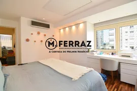 Apartamento com 3 Quartos à venda, 296m² no Jardim Paulistano, São Paulo - Foto 15