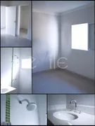 Casa de Condomínio com 3 Quartos à venda, 240m² no Jardim Jurema, Valinhos - Foto 6