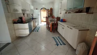 Casa com 3 Quartos para alugar, 100m² no Praia Anjos, Arraial do Cabo - Foto 15