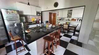 Casa com 5 Quartos à venda, 360m² no Pituba, Salvador - Foto 7