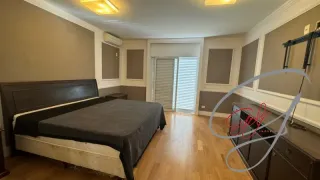 Casa de Condomínio com 4 Quartos à venda, 327m² no Cidade São Francisco, Osasco - Foto 30