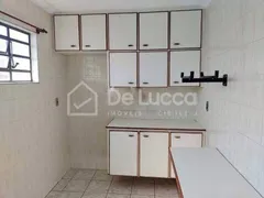 Casa Comercial com 6 Quartos para venda ou aluguel, 125m² no Jardim Conceição, Campinas - Foto 2