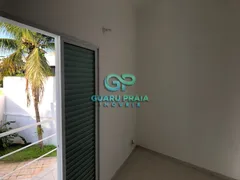 Casa com 4 Quartos para alugar, 407m² no Enseada, Guarujá - Foto 10