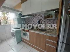 Apartamento com 2 Quartos à venda, 48m² no Vila Gustavo, São Paulo - Foto 11