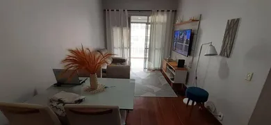 Apartamento com 2 Quartos à venda, 69m² no Grajaú, Rio de Janeiro - Foto 4