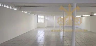 Prédio Inteiro para alugar, 886m² no Santo Amaro, São Paulo - Foto 4