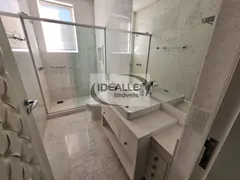 Apartamento com 3 Quartos para alugar, 344m² no Batel, Curitiba - Foto 22