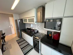 Apartamento com 2 Quartos à venda, 77m² no Vila da Serra, Nova Lima - Foto 13