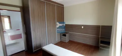 Casa com 3 Quartos à venda, 240m² no Jardim Medeiros, São Carlos - Foto 33