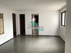 Apartamento com 3 Quartos à venda, 192m² no Mucuripe, Fortaleza - Foto 12
