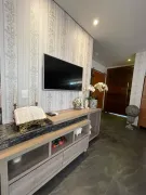 Casa de Condomínio com 4 Quartos à venda, 445m² no Residencial Marcia, São José do Rio Preto - Foto 18