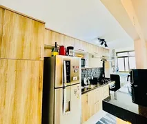 Apartamento com 2 Quartos à venda, 60m² no Badu, Niterói - Foto 1