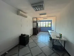 com 1 Quarto para alugar, 150m² no Cidade São Francisco, São Paulo - Foto 16