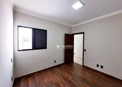 Casa com 2 Quartos à venda, 160m² no Vila Fiori, Sorocaba - Foto 13