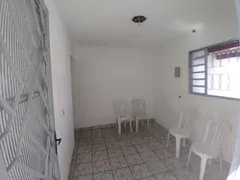 Casa com 4 Quartos à venda, 170m² no São Miguel Paulista, São Paulo - Foto 20