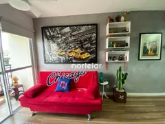 Apartamento com 2 Quartos à venda, 56m² no Limão, São Paulo - Foto 1