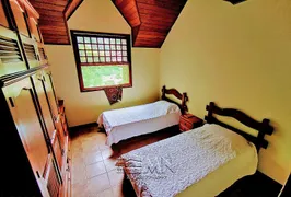 Casa com 4 Quartos à venda, 305m² no Itaipava, Petrópolis - Foto 17