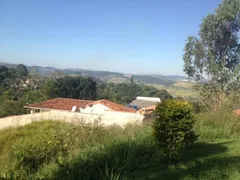 Terreno / Lote / Condomínio à venda, 364m² no Moinho de Vento, Barra Mansa - Foto 4