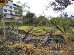 Terreno / Lote / Condomínio à venda, 941m² no Ponte Alta, Betim - Foto 1