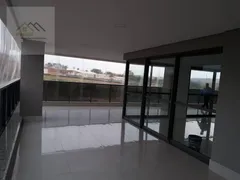 Apartamento com 4 Quartos à venda, 377m² no Jardim Ilhas do Sul, Ribeirão Preto - Foto 8