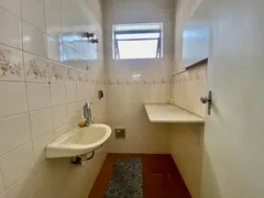 Conjunto Comercial / Sala com 3 Quartos para alugar, 70m² no Boqueirão, Santos - Foto 4