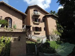 Casa de Condomínio com 5 Quartos à venda, 960m² no Altos de São Fernando, Jandira - Foto 2