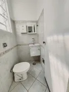 Casa com 3 Quartos à venda, 97m² no Centro, Ribeirão Preto - Foto 6