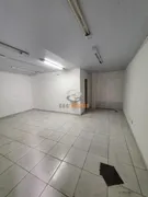 Loja / Salão / Ponto Comercial para alugar, 407m² no Ilhotas, Teresina - Foto 3