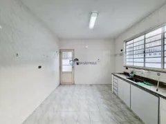Casa com 2 Quartos à venda, 110m² no Jardim Oriental, São Paulo - Foto 12
