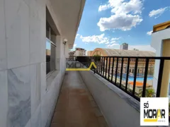 Cobertura com 3 Quartos à venda, 362m² no Palmares, Belo Horizonte - Foto 23