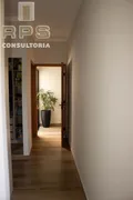 Casa de Condomínio com 3 Quartos à venda, 175m² no Residencial San Vitale, Bragança Paulista - Foto 8