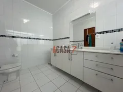 Casa de Condomínio com 3 Quartos para alugar, 635m² no Portal do Sabia, Aracoiaba da Serra - Foto 19