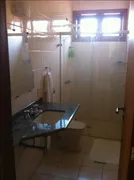 Casa com 4 Quartos à venda, 460m² no Residencial Candido Ferreira Sousas, Campinas - Foto 49