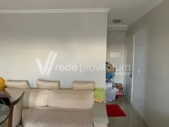 Apartamento com 3 Quartos à venda, 74m² no Ponte Preta, Campinas - Foto 3