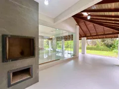 Casa de Condomínio com 5 Quartos à venda, 227m² no Rio Tavares, Florianópolis - Foto 32