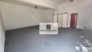 Loja / Salão / Ponto Comercial para alugar, 120m² no Centro, Diadema - Foto 5