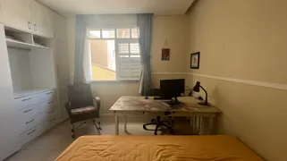 Casa de Condomínio com 5 Quartos à venda, 141m² no Engenheiro Luciano Cavalcante, Fortaleza - Foto 24